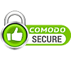 SSL Certificate